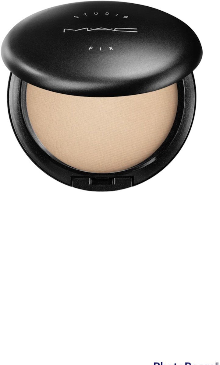 MAC Mineralize Cream Foundation 10g - Fond de Teint - 0773602272129