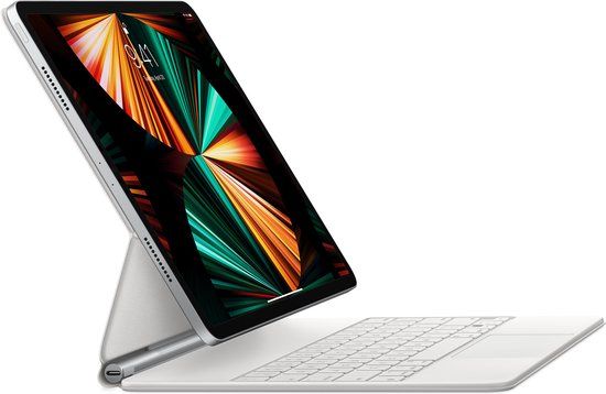 Apple MJQL3Z/A /  /  / White