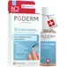 PODERM Activ D-panthenol, professioneel ultrageconcentreerd serum, actieve podologische sleutel, gerichte behandeling van de behoeften van de nagels