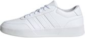 Adidas Sportswear Breaknet 3.0 Schoenen - Unisex - Wit