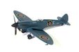 Corgi Speelgoed, meerkleurig (Hornby Hobbies Ltd AA38708)