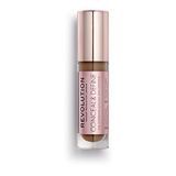 Revolution Beauty Conceal & Define Concealer C15