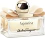 Salvatore Ferragamo Signorina Eleganza Eau De Parfum 50 Ml