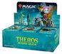Magic: The Gathering Theros Beyond Death Booster Box