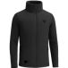 Dainese Snow Veste Speed Demon Lab Domeair™ Mid