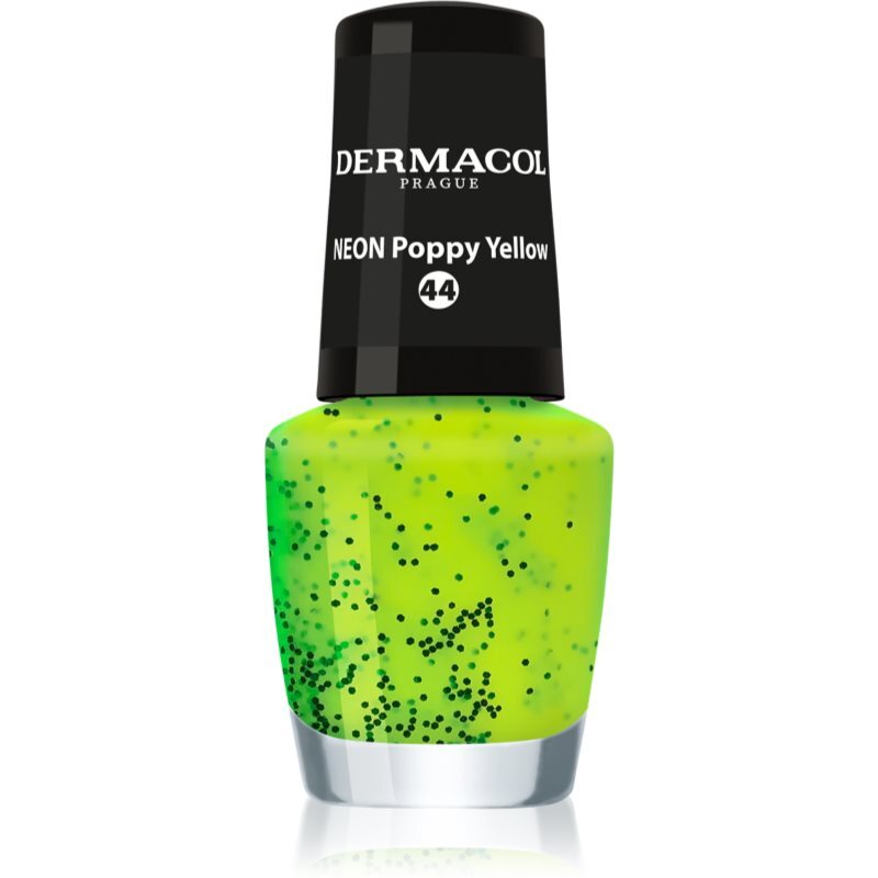 Dermacol Neon