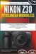 Nikon Z30 fotocamera mirrorless Guida Utente