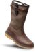 Grisport Sutherland Unisex Outdoorlaarzen - Chestnut/Para