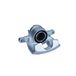 Maxgear 82-0777 Étrier de frein Citroën 4401g8