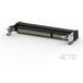 TE Connectivity 2013310-1 1 pc(s) Tray