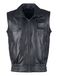 JCC Bodywarmer zwart