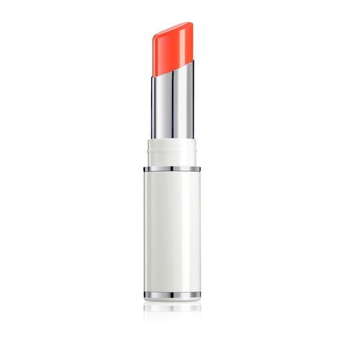 Lancôme Shine Lover 136 Amuse-Bouche Lippenstift