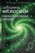 Categorical Panta Rhei Research Categorical Microcosm Paperback