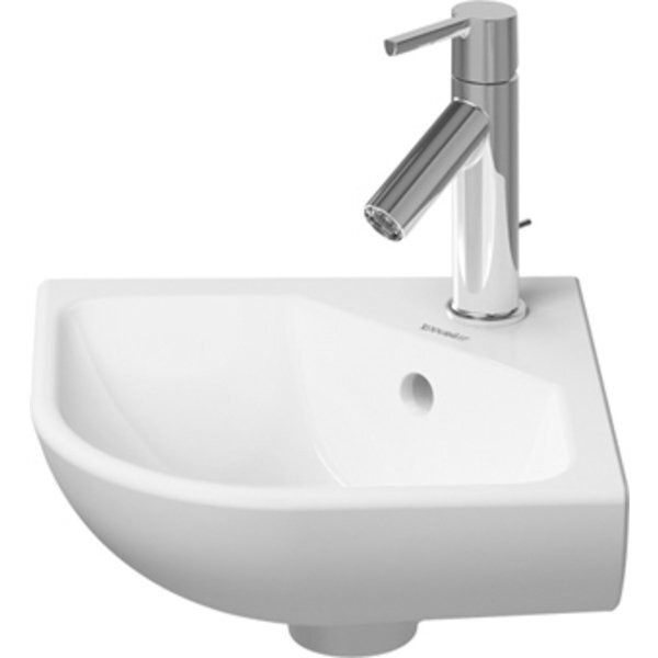 Duravit 179 mm