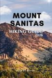 MOUNT SANITAS: 34