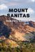 MOUNT SANITAS: 34