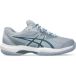 ASICS GEL GAME GS CLAY AZUR 7