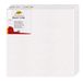 KREUL spieraamset SOLO Goya BASIC LINE, 200 x 200 mm