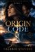 The Countermind Series: Book 2: The Origin Code