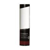Tenga Hole Lotion Wild 170ml - Lubricant