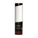 Tenga Hole Lotion Wild 170ml - Lubricant