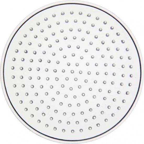Generic Craft Supplies / 8.5 / Unisex