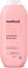 Method Pure Peace Body Wash 532ml