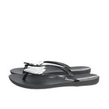 lpanema Ipanema Ipanema maxi mode II Fem teenslippers voor dames