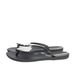 lpanema Ipanema Ipanema maxi mode II Fem teenslippers voor dames