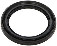Corteco 19016497B Asafdichting, wielnaaf