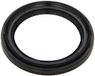 Corteco 19016497B Asafdichting, wielnaaf