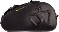 Black Crown Wonder Pro harde padeltas