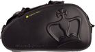 Black Crown Wonder Pro harde padeltas