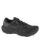 ASICS GT-2000 15 Stabiliteitsschuh Herren - Schwarz, Schwarz, Größe 42