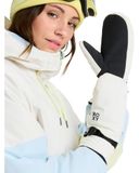 Roxy JETTY SOLID MITT