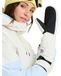 Roxy JETTY SOLID MITT