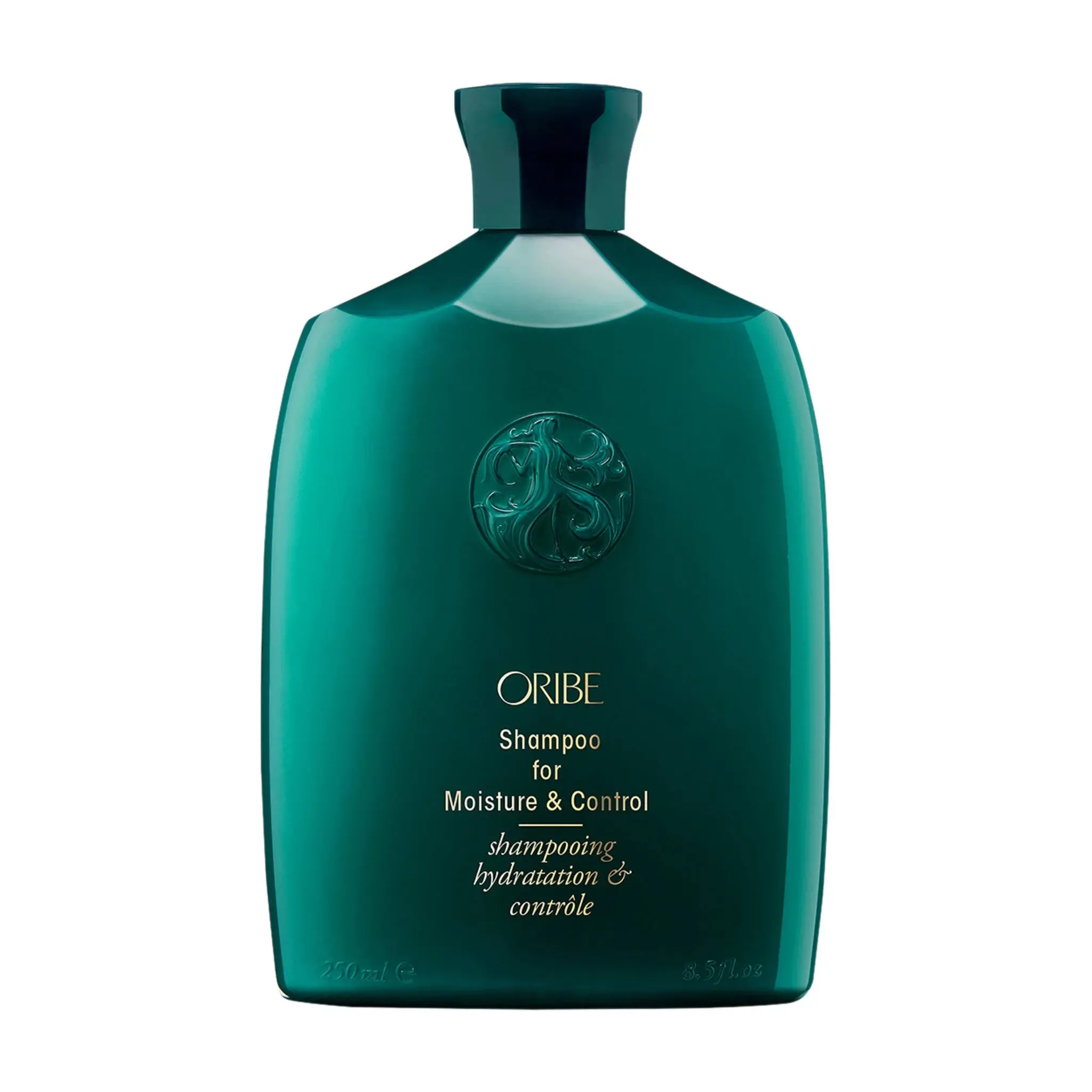 Oribe Moisture & Control Shampoo (250ml)