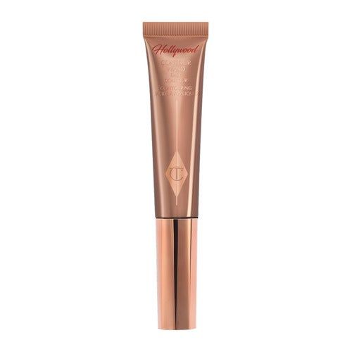 Charlotte Tilbury Hollywood Contour Wand Fair 12 ml