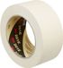 3M 201E/24 Bande de masquage Beige (l x l) 50 m x 24 mm