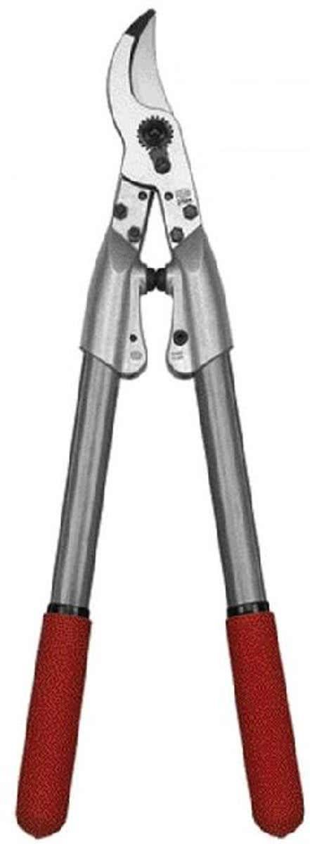 FELCO 210A-50 Tweehandige snoeischaar - 0783929100531