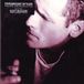 Konkurrent Paramount Styles - Failure American Style (CD)