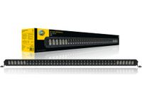 Hella 1FJ 358 196-321 LED-Verstraler - Black Magic Slim Lightbar 40"