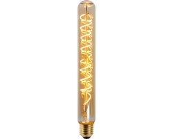 Lucide LED Bulb Filament lamp