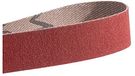 Smith 3 PACK 600 Grit 1/2 X 12" Schuurriem