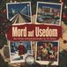 Mord tiptop Mord auf Usedom Paperback