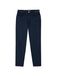 Oltre Broek Blauw