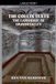 The Libri GmbH Egyptian Sacred Texts-The Coffin Texts, The Language of Immortality Paperback