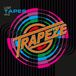 Lost Trapeze - Lost Tapes Vol. 2 (CD)