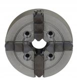 Proxxon - Driebek Klauwpl. Centr. Pd 250/e (Pr24034)