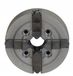 Proxxon - Driebek Klauwpl. Centr. Pd 250/e (Pr24034)